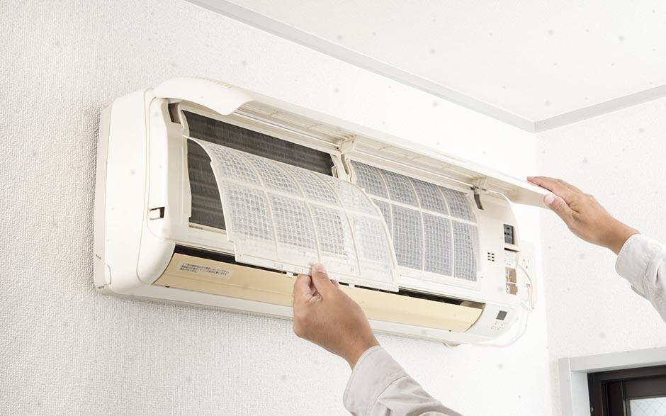 dépannage chauffage électrique Paris 4