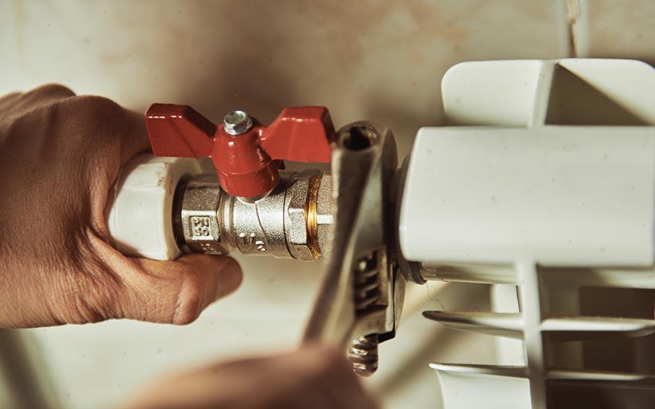 chauffe-eau électrique Asnières-sur-Seine